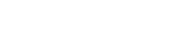 河南汇能路桥科技有限公司